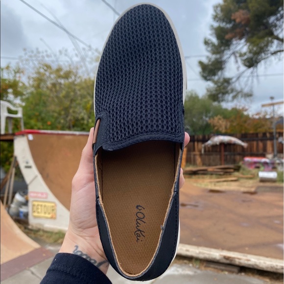 Sold - Picture 5 of 7